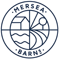 Mersea Barns
